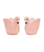 Sel & Poivre Flamant Rose | Designproducten en originele cadeaus