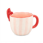 Mug Homard Espiègle