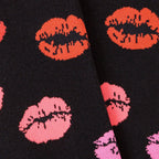 Kusssocken