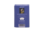 Jeu de cartes Vermeer, La jeune fille à la perle