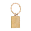 Porte-clés Talisman Déesse Aphrodite "Goddess of Love" | Design e regali originali