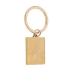Porte-clés Talisman Déesse Aphrodite "Goddess of Love" | Design e regali originali