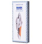 Tire-bouchon Requin