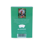 Jeu de cartes Frida Kahlo — Collection artistique