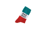 Chaussettes Enfant BAD BOY | Oggetti di design e regali originali