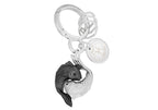 Porte-clés Signe Astrologique | Design e regali originali