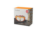 Bol Renard