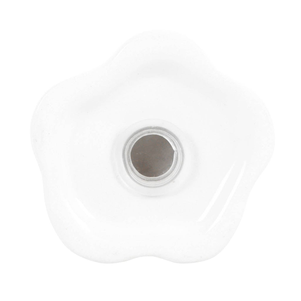 Sel & Poivre Fantômes | Objetos de diseño y regalos originales