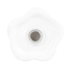 Sel & Poivre Fantômes | Objetos de diseño y regalos originales