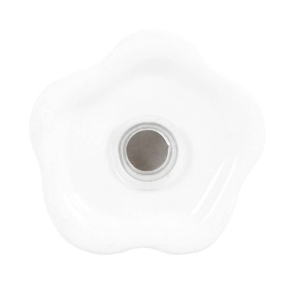 Sel & Poivre Fantômes