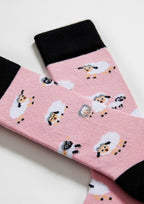 Chaussettes BeSheep