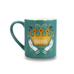 Mug Shakespeare Lady Macbeth – 425 ml