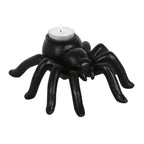 Photophore Spider
