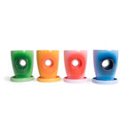 Mug Chauffe Mains Air Helio Ferretti Vue 5