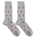 Chaussettes Hippocampes | Design e regali originali