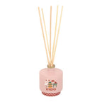 Diffuseur à roseaux Kyoto — Bambou & Fleur de cerisier