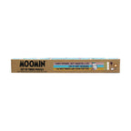 Set de 3 crayons Moomin