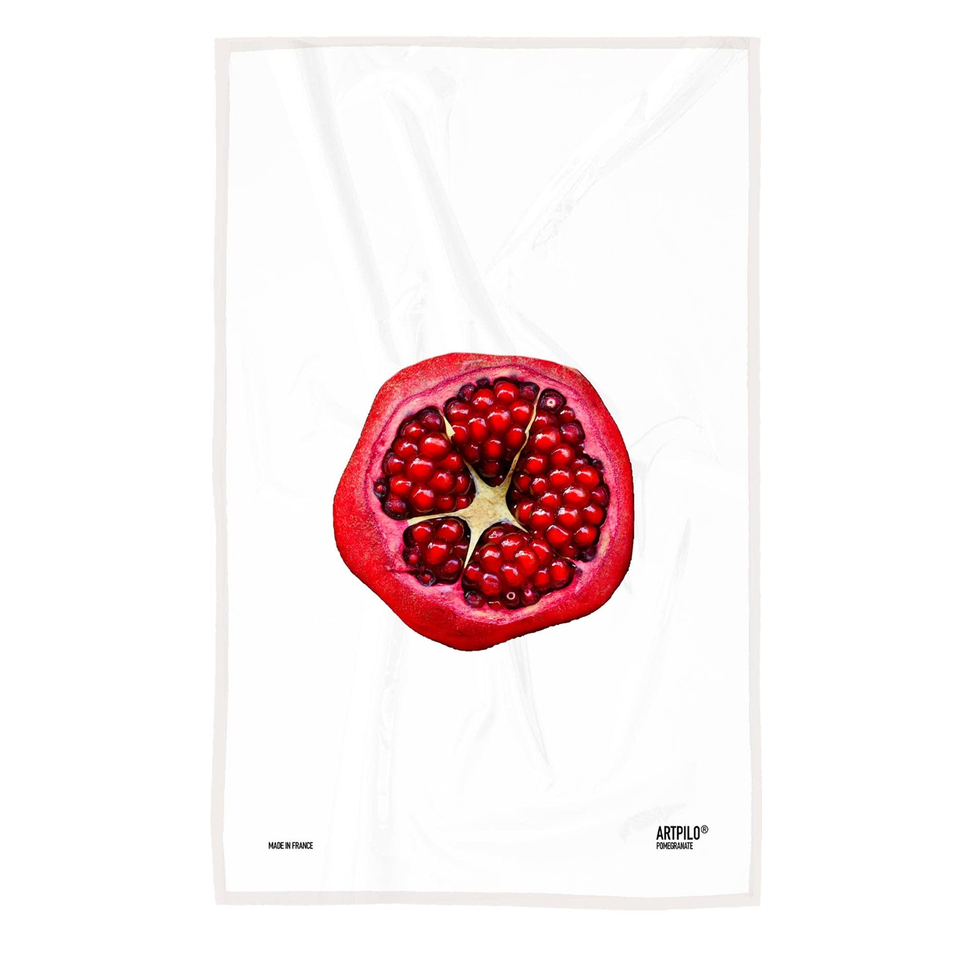 Torchon Grenade | Design e regali originali