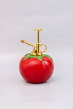 Accessoire de jardinage Ban.do en forme de tomate