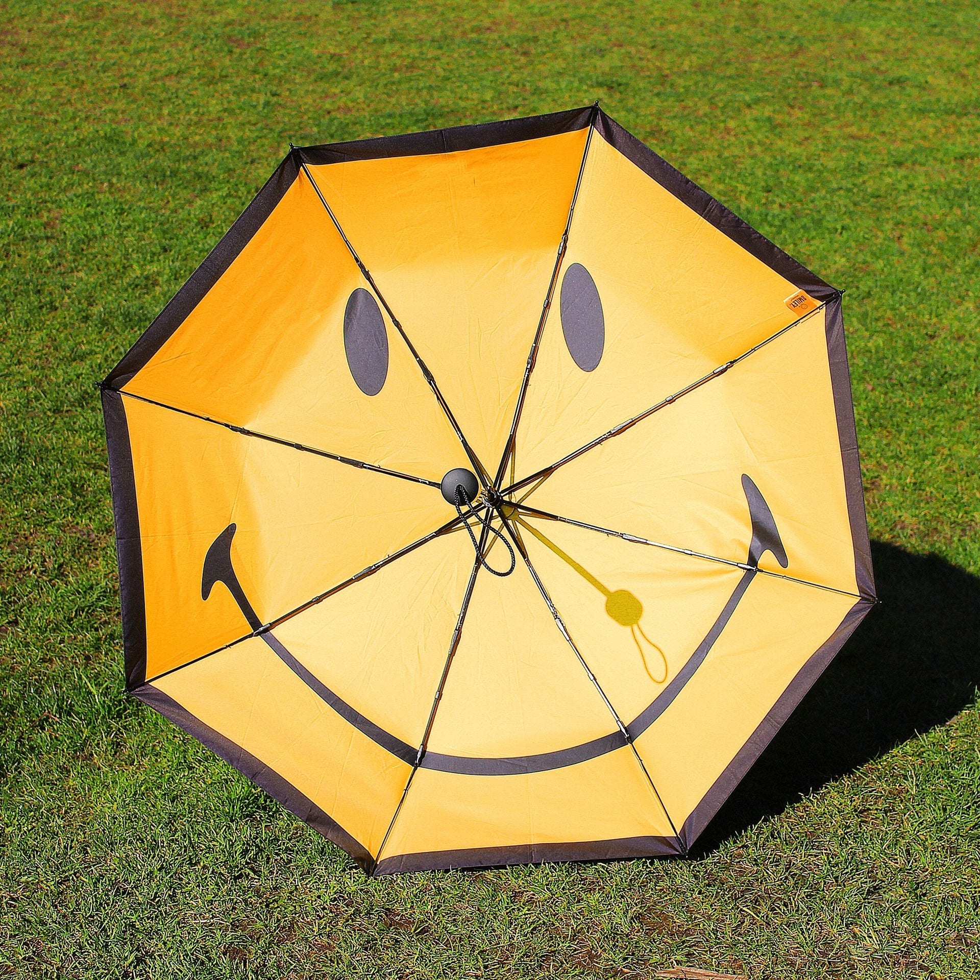 Parapluie Smiley®