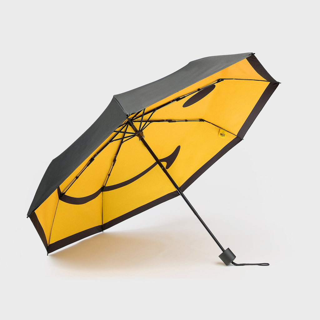Parapluie Smiley®