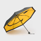 Parapluie Smiley®
