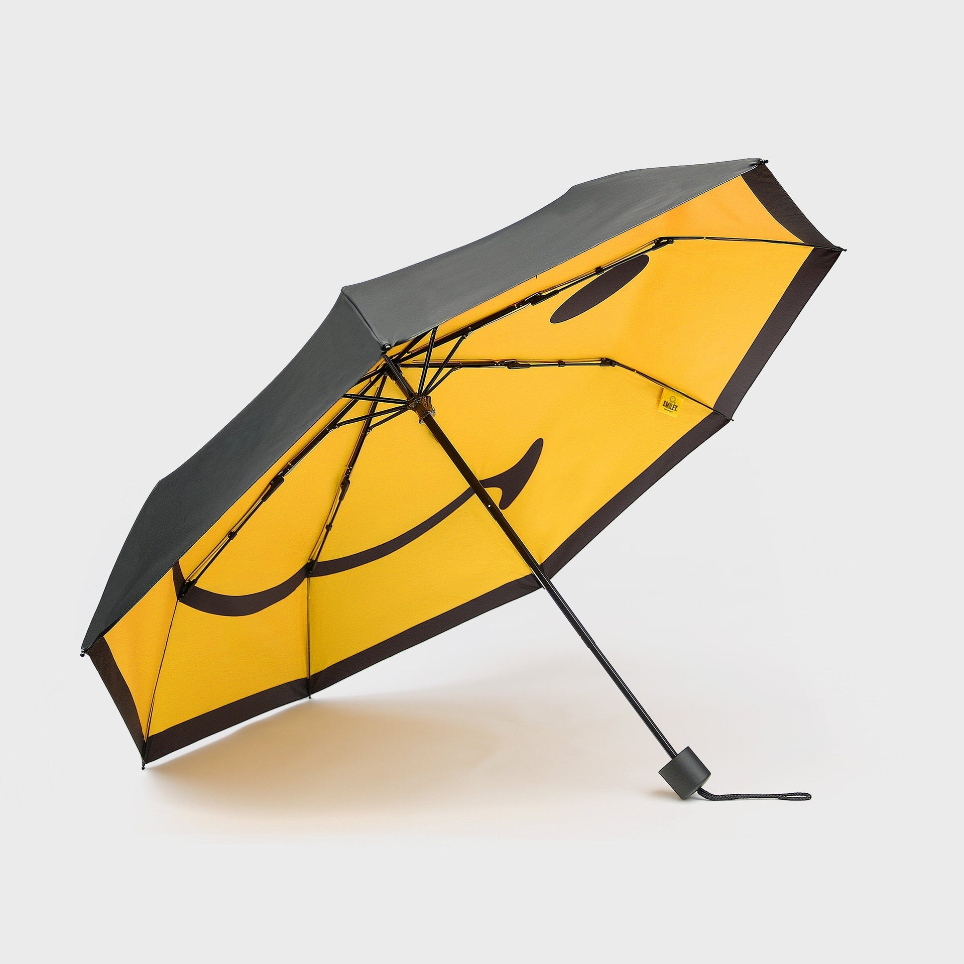 Parapluie Smiley®