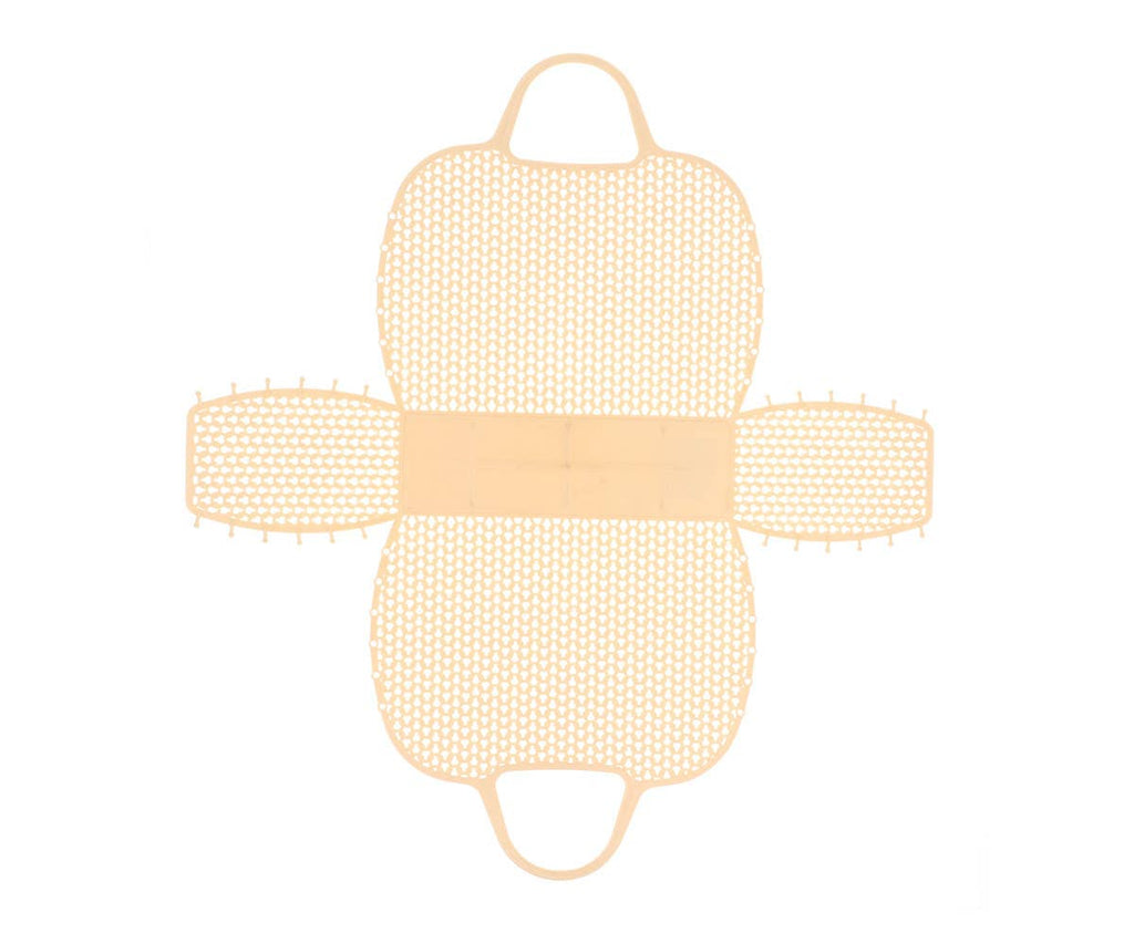 Sac Rétro Vintage Sunny