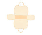 Sac Rétro Vintage Sunny