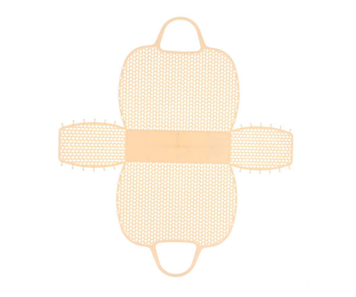 Sac Rétro Vintage Sunny