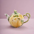 Théière Flowers, 850 ml, 23 x 14 x 16 cm