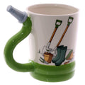 Mug Outils de jardin | Design e regali originali