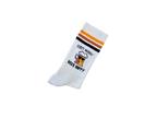 Chaussettes BEER HAPPY