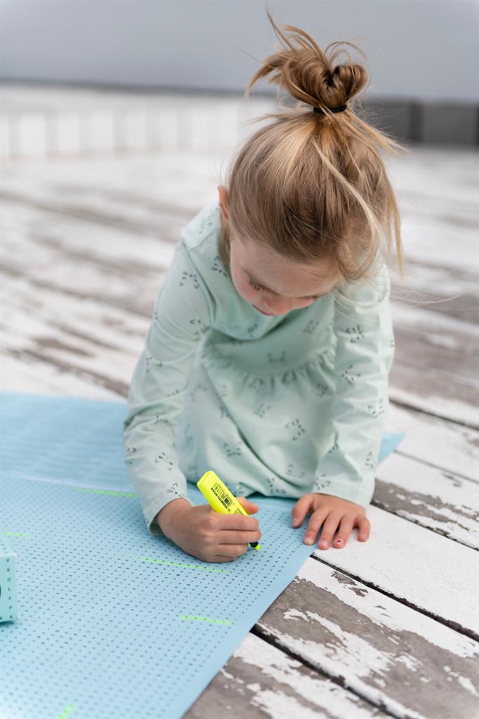 Affiche de Jeu XL - 100 Villes Européennes | Objetos de diseño y regalos originales