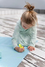 Affiche de Jeu XL - 100 Villes Européennes | Objetos de diseño y regalos originales