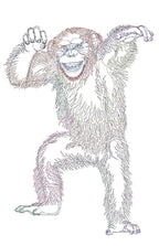 Affiche de Jeu XL - Reliez les points | Oggetti di design e regali originali