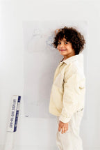 Affiche de Jeu XL - Reliez les points | Oggetti di design e regali originali