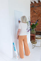 Affiche de Jeu XL - Pixel Zen Art | Designproducten en originele cadeaus