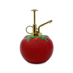Vaporisateur décoratif tomate Ban.do pour plantes