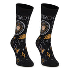 Chaussettes Signes Astrologiques