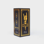 Bouchon de bouteille « Rock On »