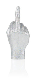 the finger sculpture disco bitten BTT1863DIS 4897038629824