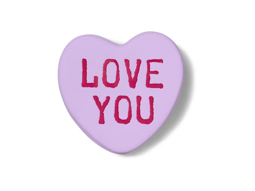 boite coeur love you bitten