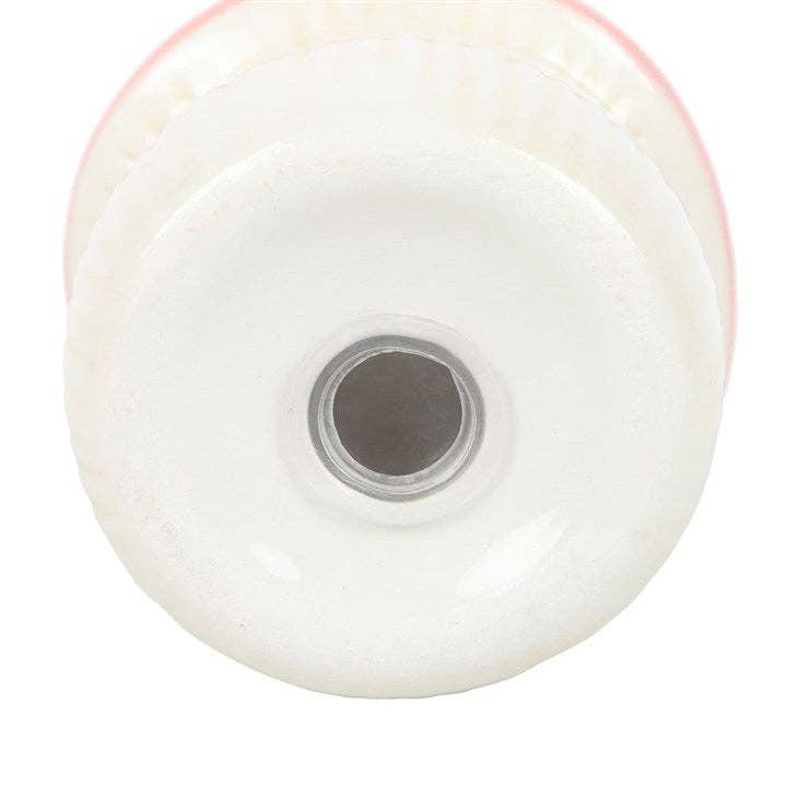 Sel et poivre Champignons Roses | Designproducten en originele cadeaus