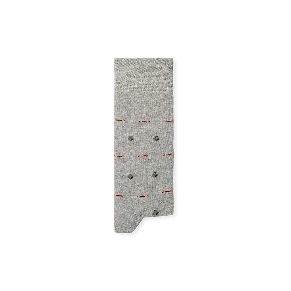 Chaussettes Fitness | Oggetti di design e regali originali