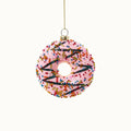Décoration à suspendre Donut | Designproducten en originele cadeaus