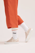 Chaussettes Ciao | Oggetti di design e regali originali