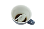 Mug 3D Creature Cups – 325 ml