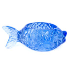 Lot de 3 Conteneurs à Poisson Helio Ferretti Vue 2