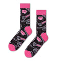 Chaussettes Maquillages
